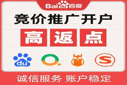 百度推广费用与广告定位精准度的关系案例研究